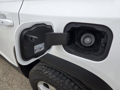 2019 GMC Acadia SLE-1