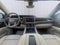 2022 GMC Yukon 4WD Denali