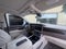 2022 GMC Yukon 4WD Denali