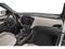 2022 Chevrolet Traverse FWD LT Cloth