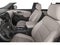 2022 Chevrolet Traverse FWD LT Cloth