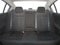 2010 Nissan Altima 2.5 S