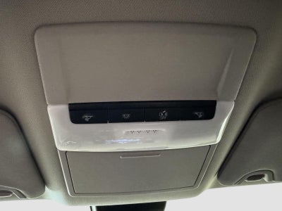 2023 Nissan Altima S FWD