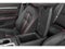 2023 Nissan Altima SR Intelligent AWD