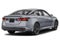 2023 Nissan Altima SR Intelligent AWD