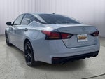 2023 Nissan Altima SR Intelligent AWD