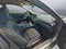 2026 Nissan Altima SV FWD