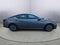 2026 Nissan Altima SV FWD