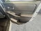 2025 Nissan Frontier Crew Cab PRO-4X 4x4