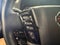 2025 Nissan Frontier Crew Cab PRO-4X 4x4