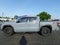 2023 Nissan Frontier Crew Cab PRO-4X 4x4