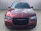 2022 Chrysler 300 S