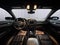 2023 Chrysler 300 300S