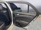 2023 Chrysler 300 300S
