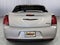 2023 Chrysler 300 300S