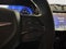 2023 Chrysler 300 300S