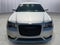 2022 Chrysler 300 Touring L
