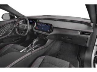 2025 Dodge Charger R/T AWD