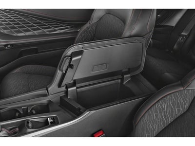 2025 Dodge Charger R/T AWD