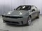 2026 Dodge Charger Daytona CHARGER DAYTONA SCAT PACK 4-DOOR AWD