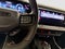 2026 Dodge Charger Daytona CHARGER DAYTONA SCAT PACK 4-DOOR AWD