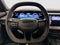 2026 Dodge Charger Daytona CHARGER DAYTONA SCAT PACK 4-DOOR AWD