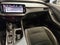 2026 Dodge Charger Daytona CHARGER DAYTONA SCAT PACK 4-DOOR AWD