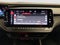2026 Dodge Charger Daytona CHARGER DAYTONA SCAT PACK 4-DOOR AWD