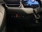2026 Dodge Charger Daytona CHARGER DAYTONA SCAT PACK 4-DOOR AWD