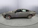 2026 Dodge Charger Daytona CHARGER DAYTONA SCAT PACK 4-DOOR AWD