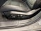 2026 Dodge Charger Daytona CHARGER DAYTONA SCAT PACK 4-DOOR AWD