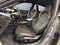 2026 Dodge Charger Daytona CHARGER DAYTONA SCAT PACK 4-DOOR AWD
