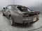 2026 Dodge Charger Daytona CHARGER DAYTONA SCAT PACK 4-DOOR AWD