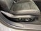 2026 Dodge Charger Daytona CHARGER DAYTONA SCAT PACK 4-DOOR AWD