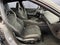 2026 Dodge Charger Daytona CHARGER DAYTONA SCAT PACK 4-DOOR AWD