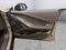 2026 Dodge Charger Daytona CHARGER DAYTONA SCAT PACK 4-DOOR AWD