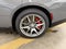 2026 Dodge Charger Daytona CHARGER DAYTONA SCAT PACK 4-DOOR AWD
