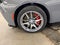 2026 Dodge Charger Daytona CHARGER DAYTONA SCAT PACK 4-DOOR AWD
