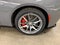 2026 Dodge Charger Daytona CHARGER DAYTONA SCAT PACK 4-DOOR AWD