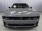 2026 Dodge Charger Daytona CHARGER DAYTONA SCAT PACK 4-DOOR AWD