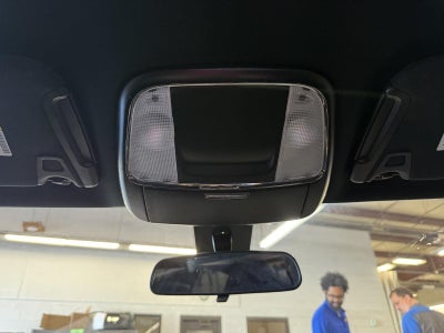 2020 Dodge Charger SXT RWD