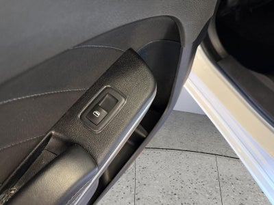 2020 Dodge Charger SXT RWD