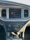 2019 Dodge Charger GT RWD