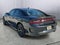 2019 Dodge Charger GT RWD