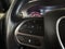 2022 Dodge Charger GT AWD