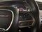 2022 Dodge Charger GT AWD