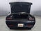 2017 Dodge Challenger R/T