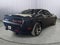 2017 Dodge Challenger R/T