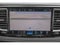 2024 Chrysler Pacifica Select