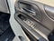 2014 Dodge Grand Caravan American Value Pkg